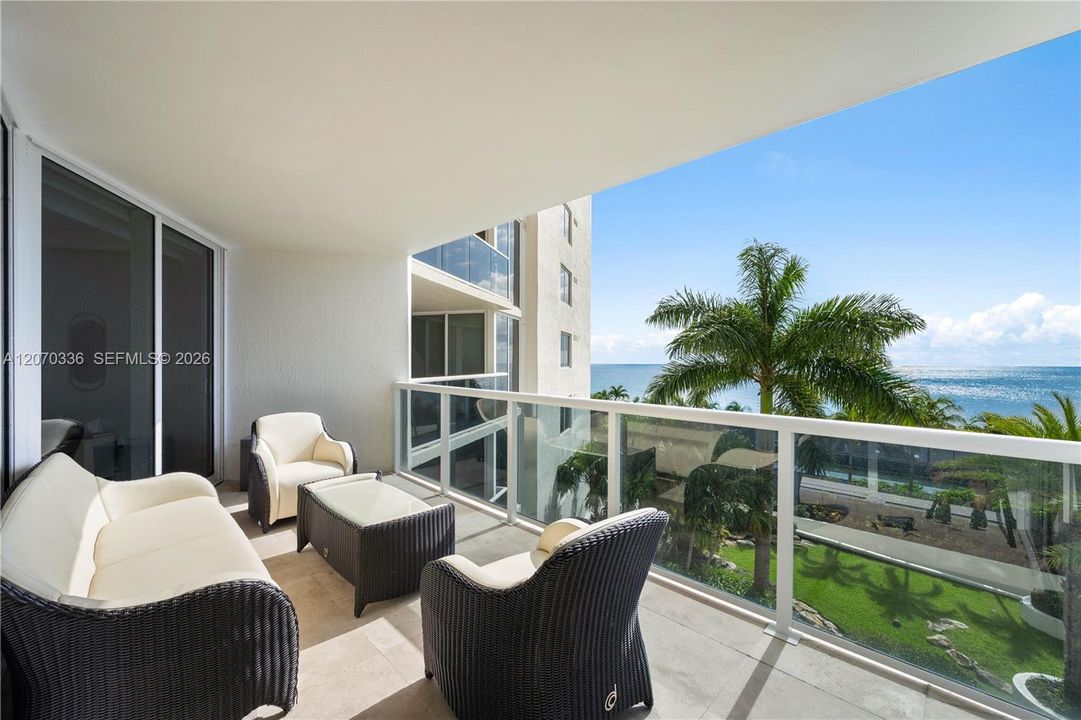 For Sale: $2,450,000 (3 beds, 3 baths, 2150 Square Feet)