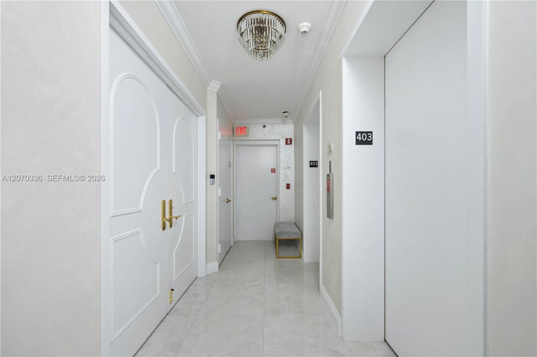 For Sale: $2,450,000 (3 beds, 3 baths, 2150 Square Feet)