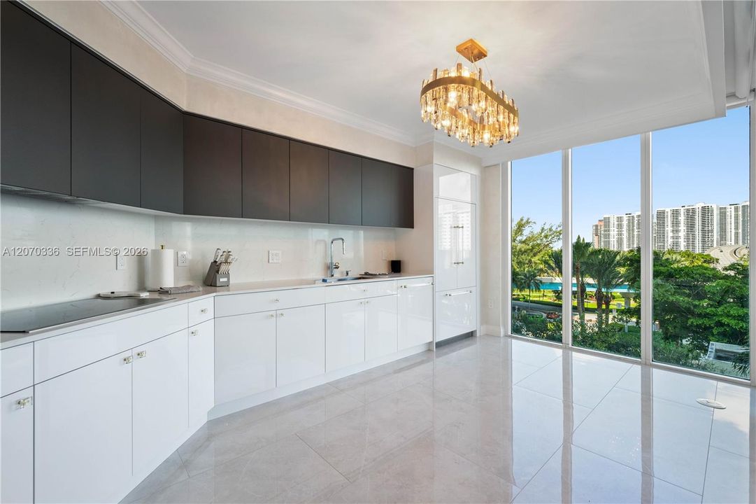 For Sale: $2,450,000 (3 beds, 3 baths, 2150 Square Feet)