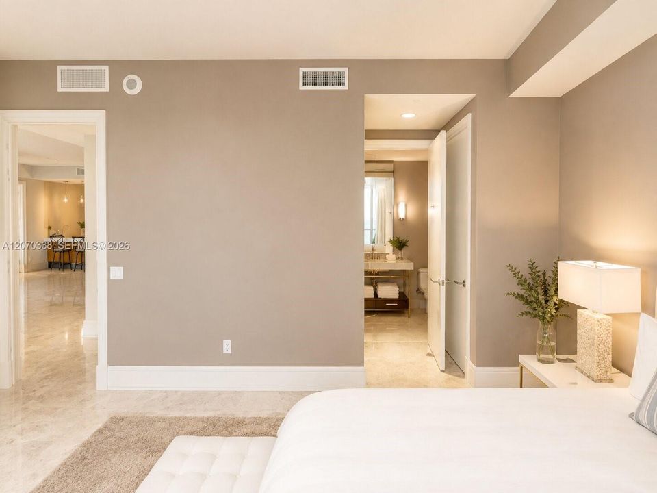 For Rent: $19,000 (2 beds, 2 baths, 1685 Square Feet)