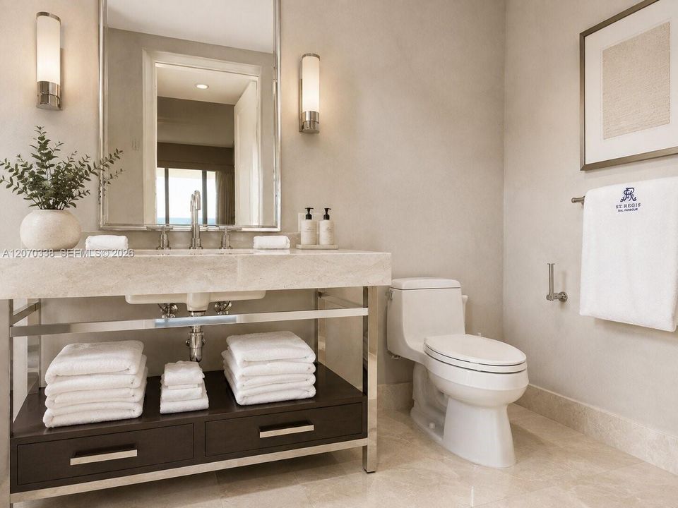 For Rent: $19,000 (2 beds, 2 baths, 1685 Square Feet)