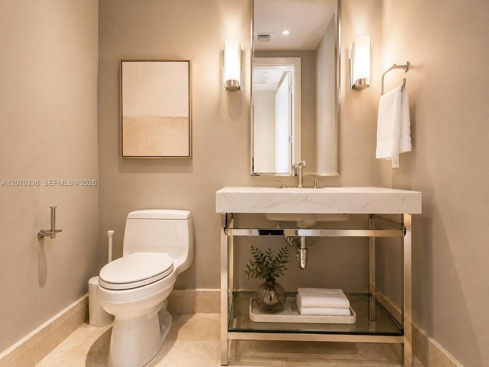 For Rent: $19,000 (2 beds, 2 baths, 1685 Square Feet)