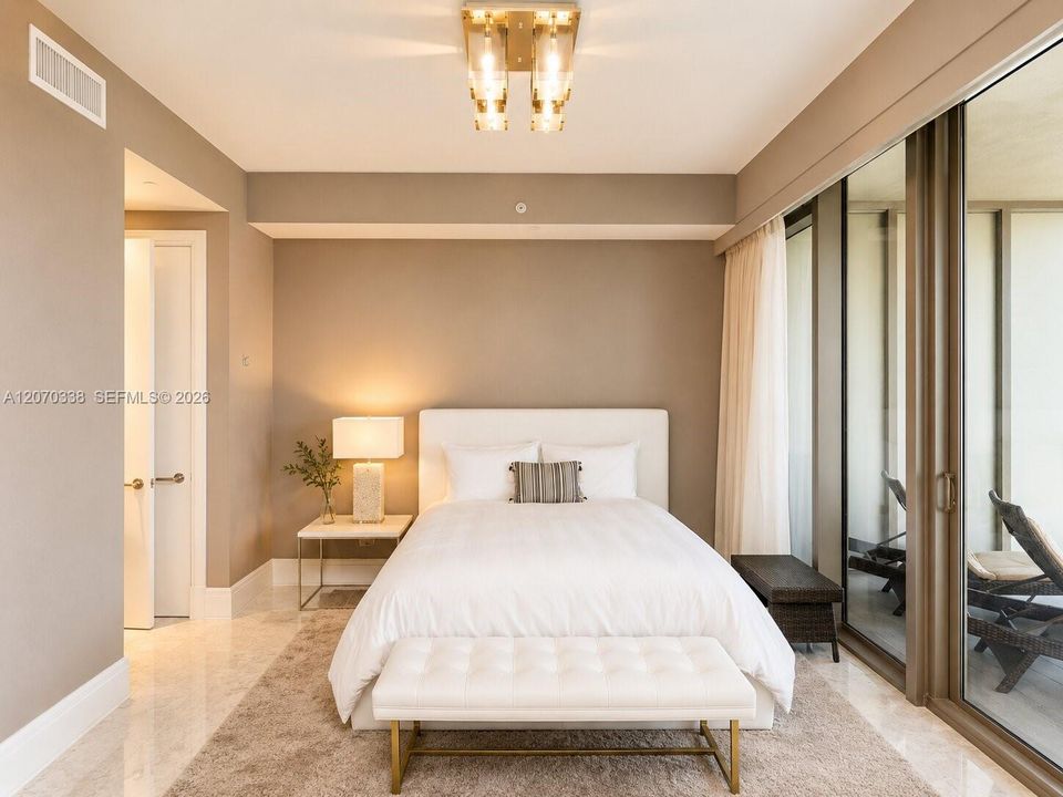 For Rent: $19,000 (2 beds, 2 baths, 1685 Square Feet)