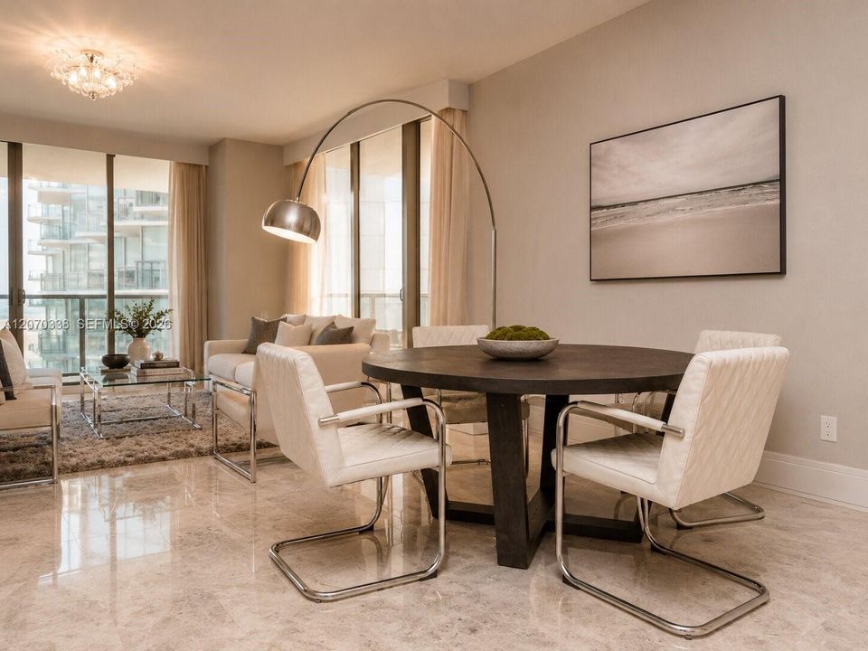 For Rent: $19,000 (2 beds, 2 baths, 1685 Square Feet)