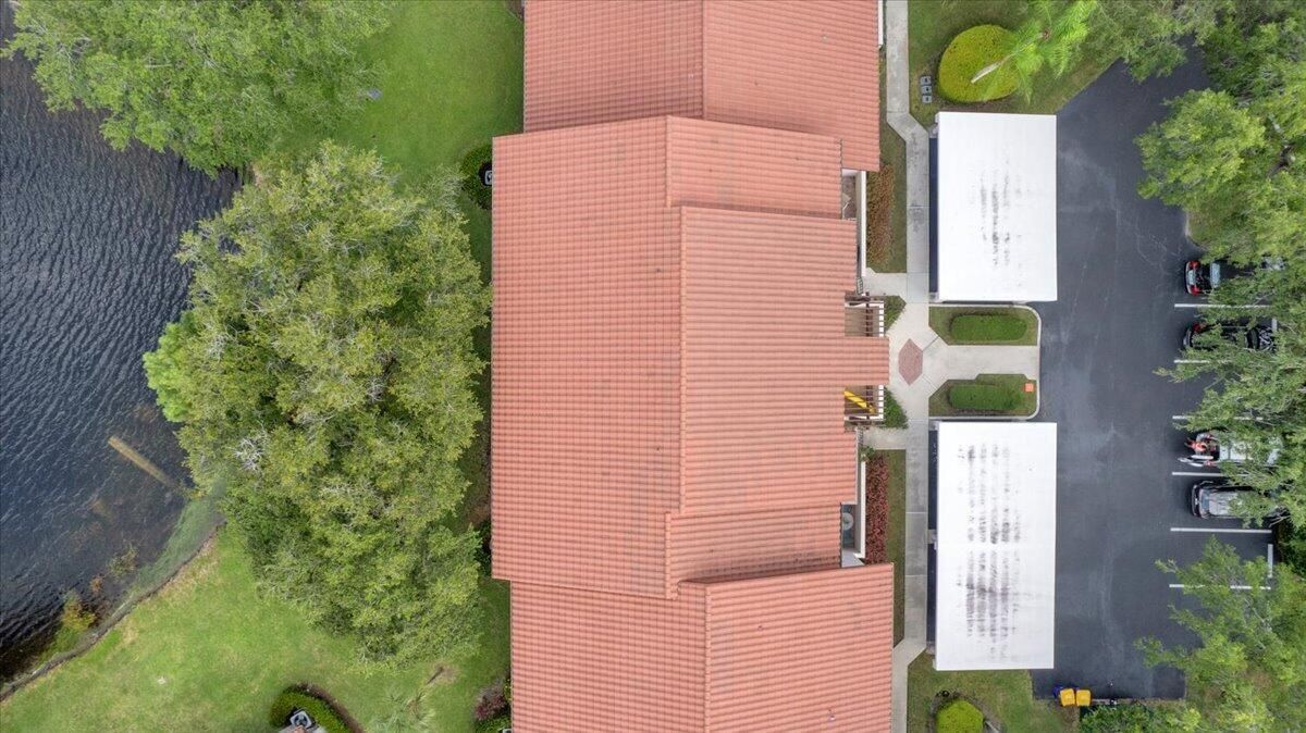 04-DJI_0010