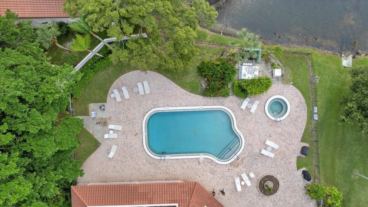 09-DJI_0025