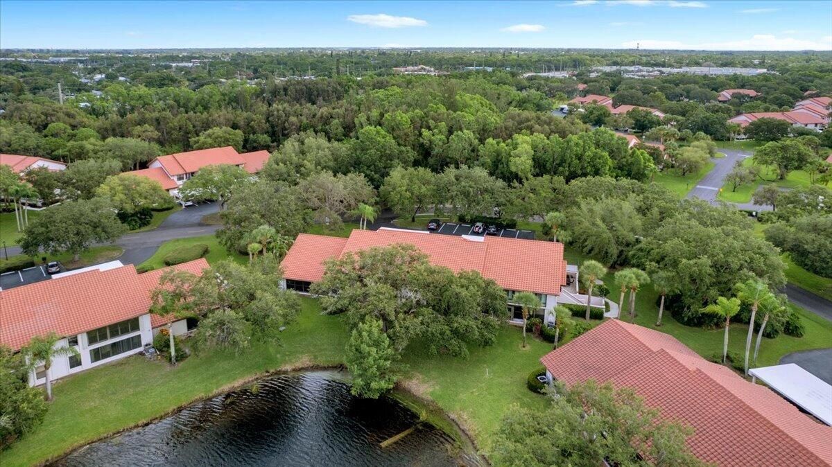 07-DJI_0019
