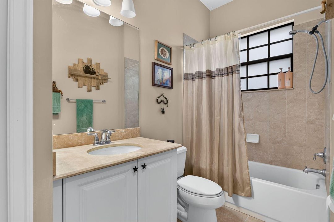 11-web-or-mls-7443-8328