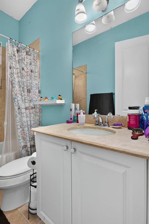 24-web-or-mls-7443-8390