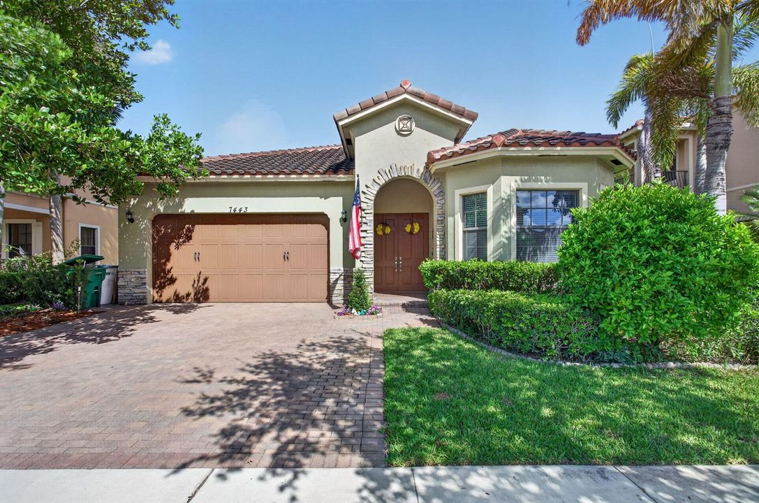 1-web-or-mls-7443-8475