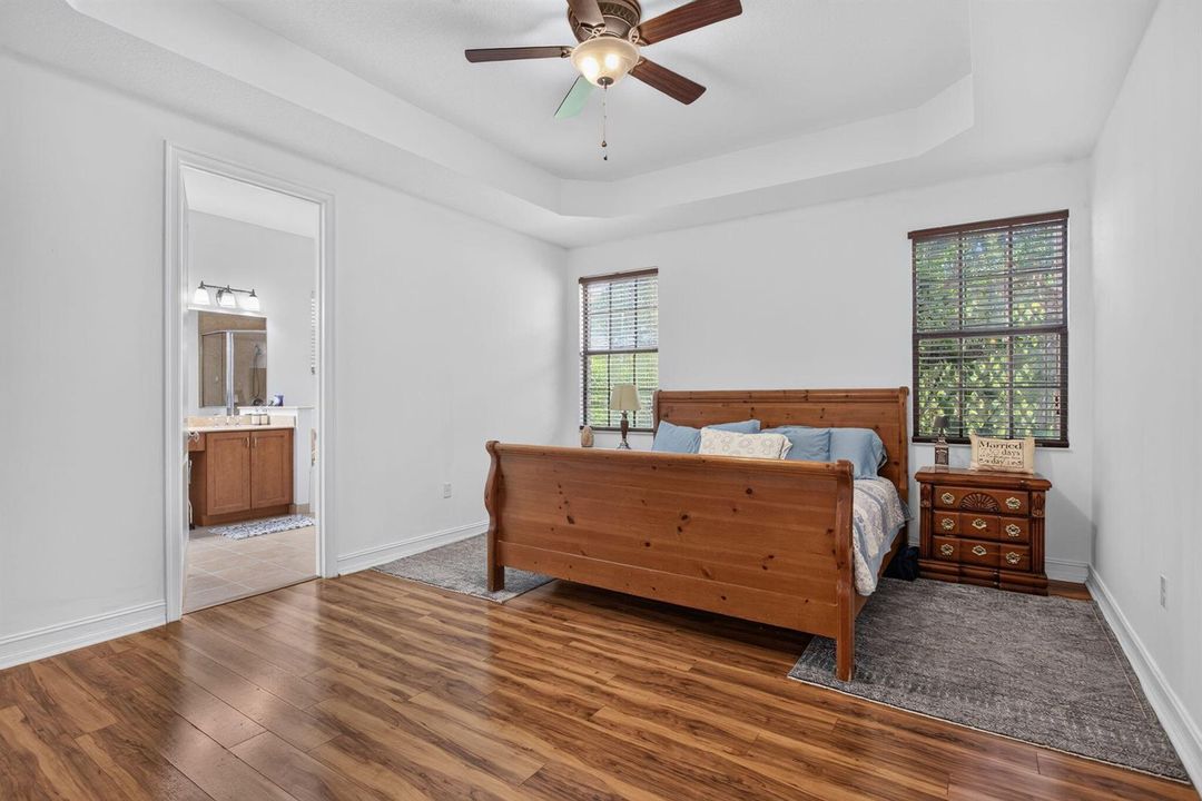 34-web-or-mls-7443-8441