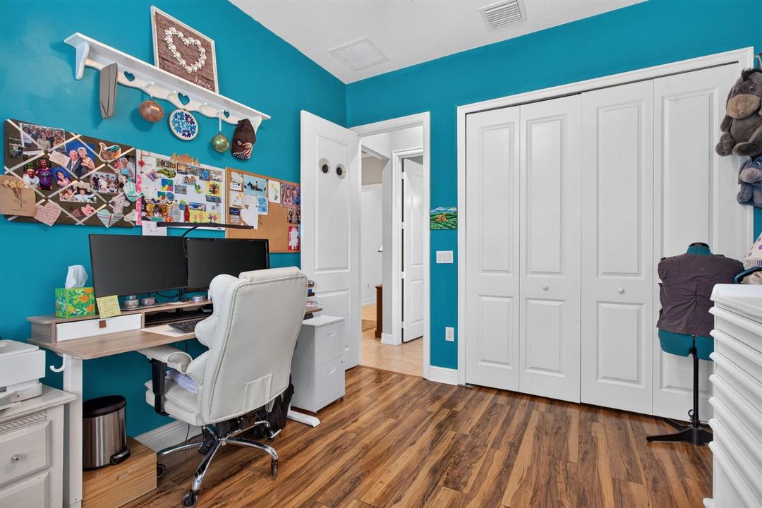14-web-or-mls-7443-8340