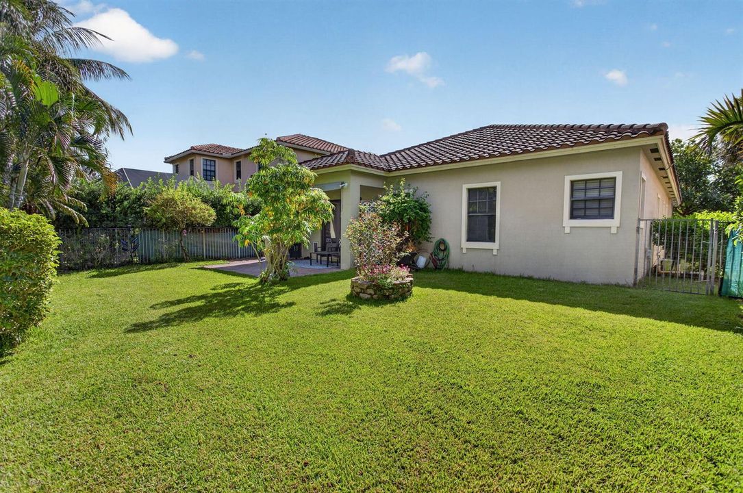 6-web-or-mls-7443-8490