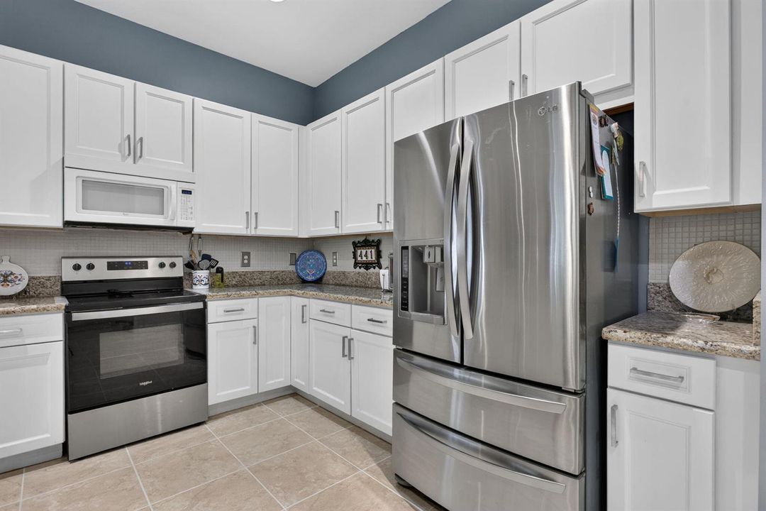 28-web-or-mls-7443-8412