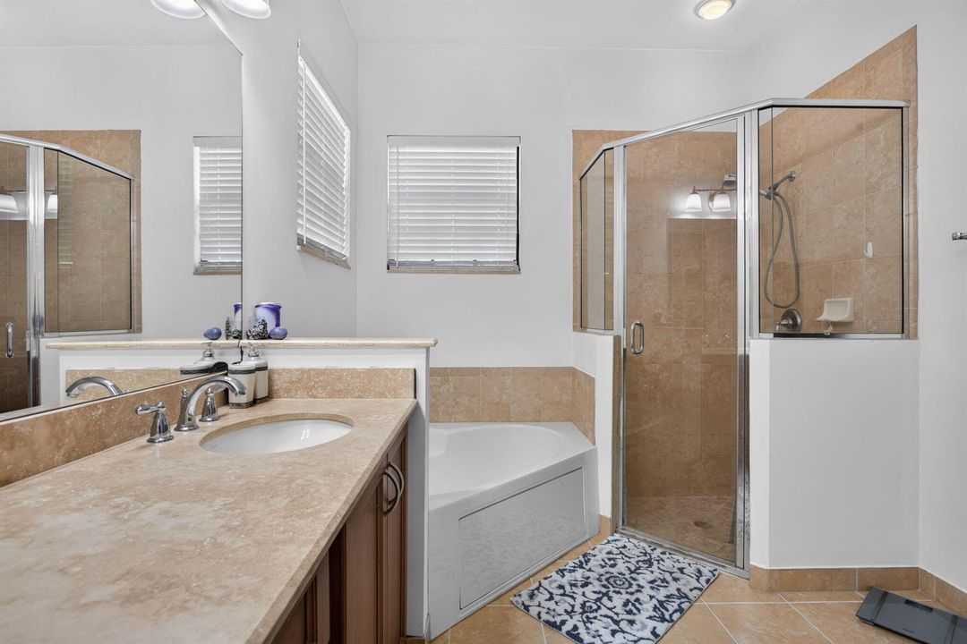 38-web-or-mls-7443-8460
