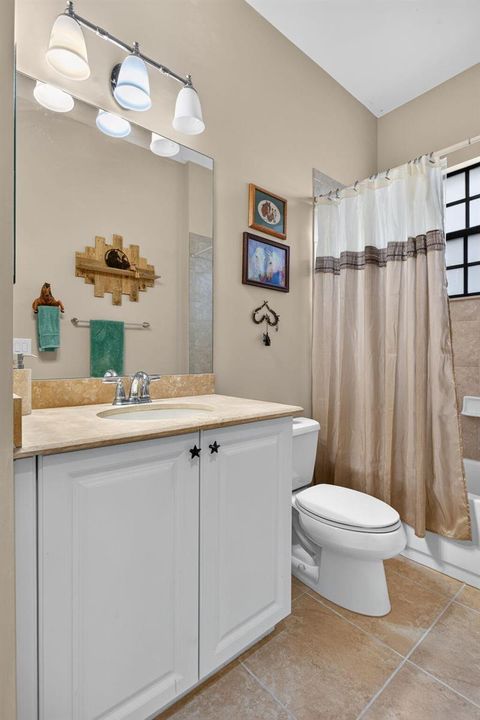 12-web-or-mls-7443-8331