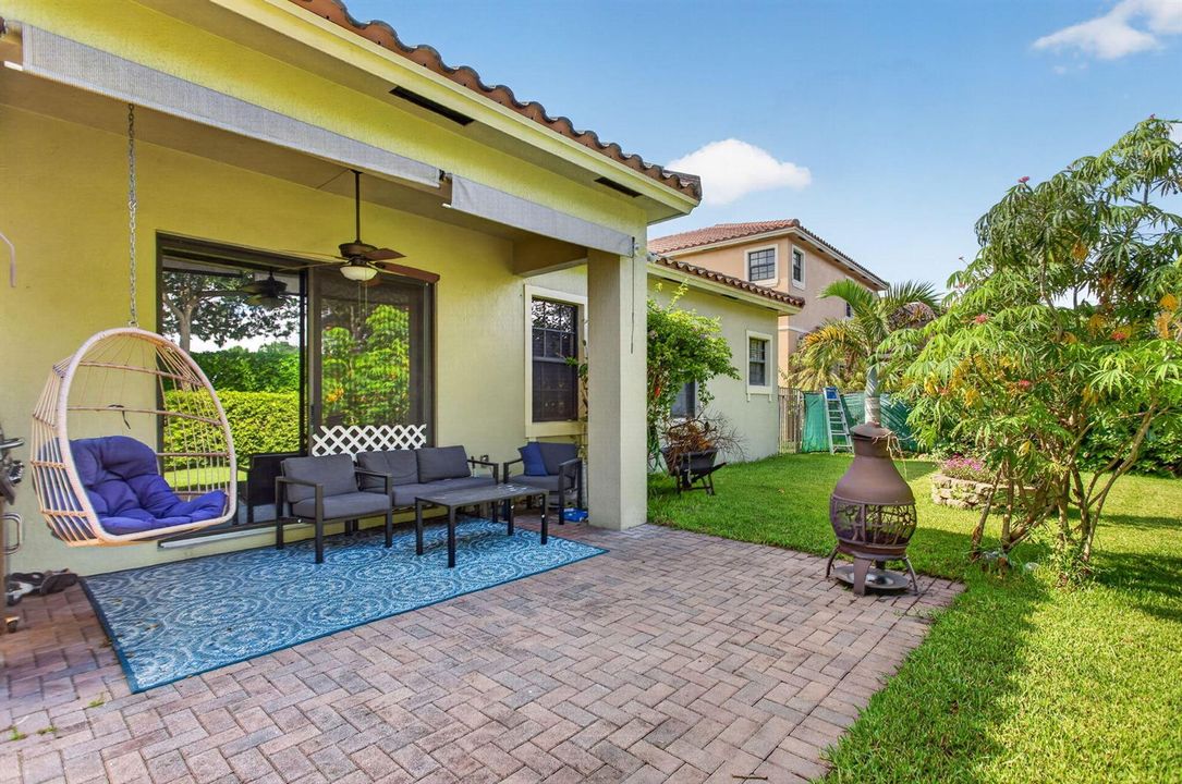 8-web-or-mls-7443-8501