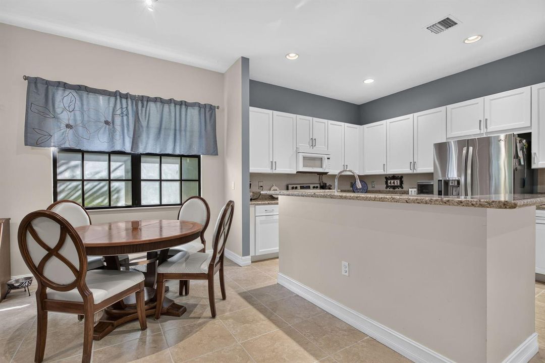 31-web-or-mls-7443-8426