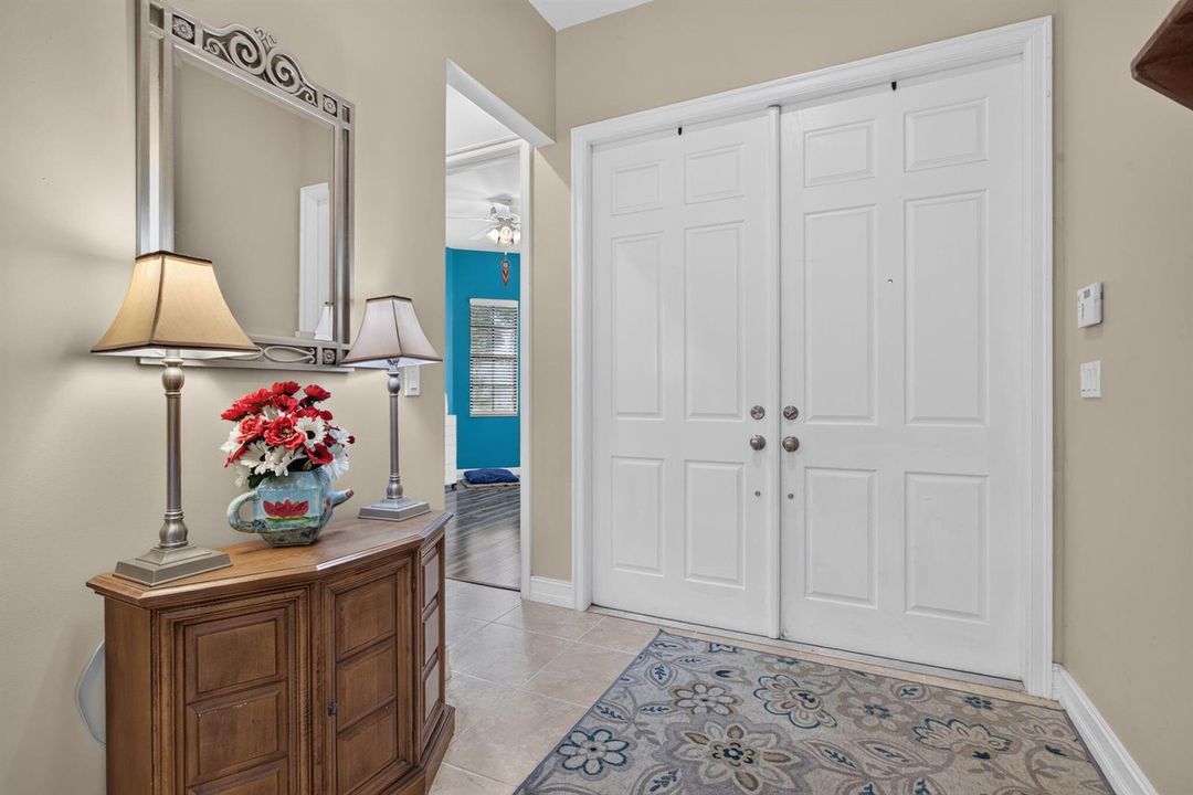 15-web-or-mls-7443-8346