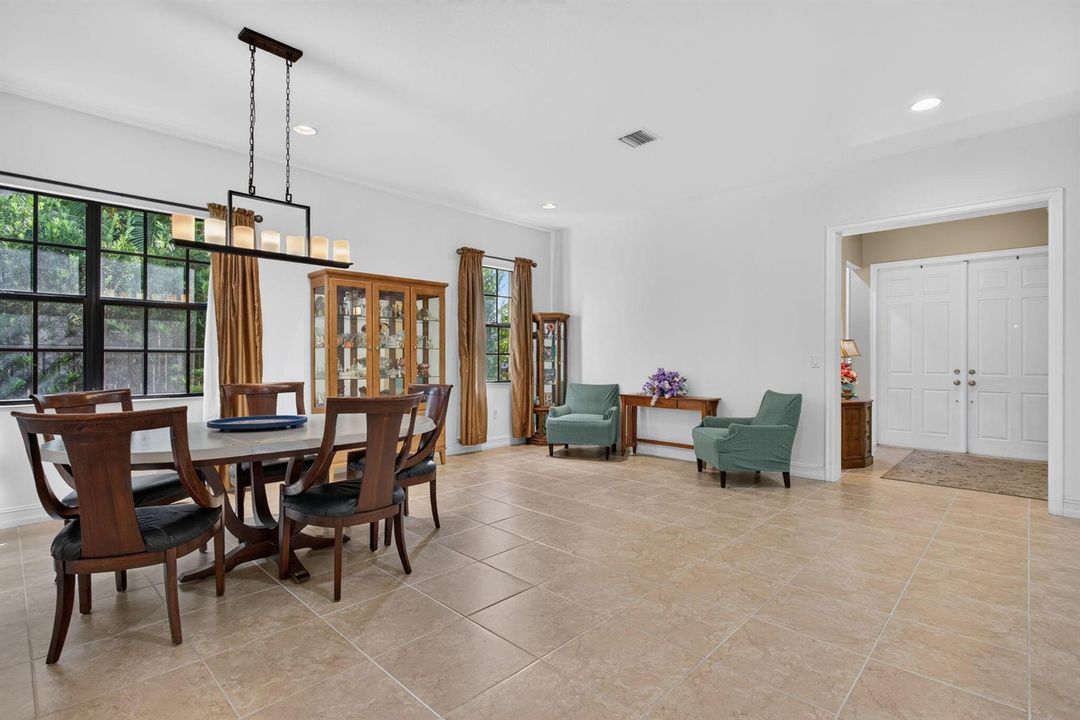 18-web-or-mls-7443-8362