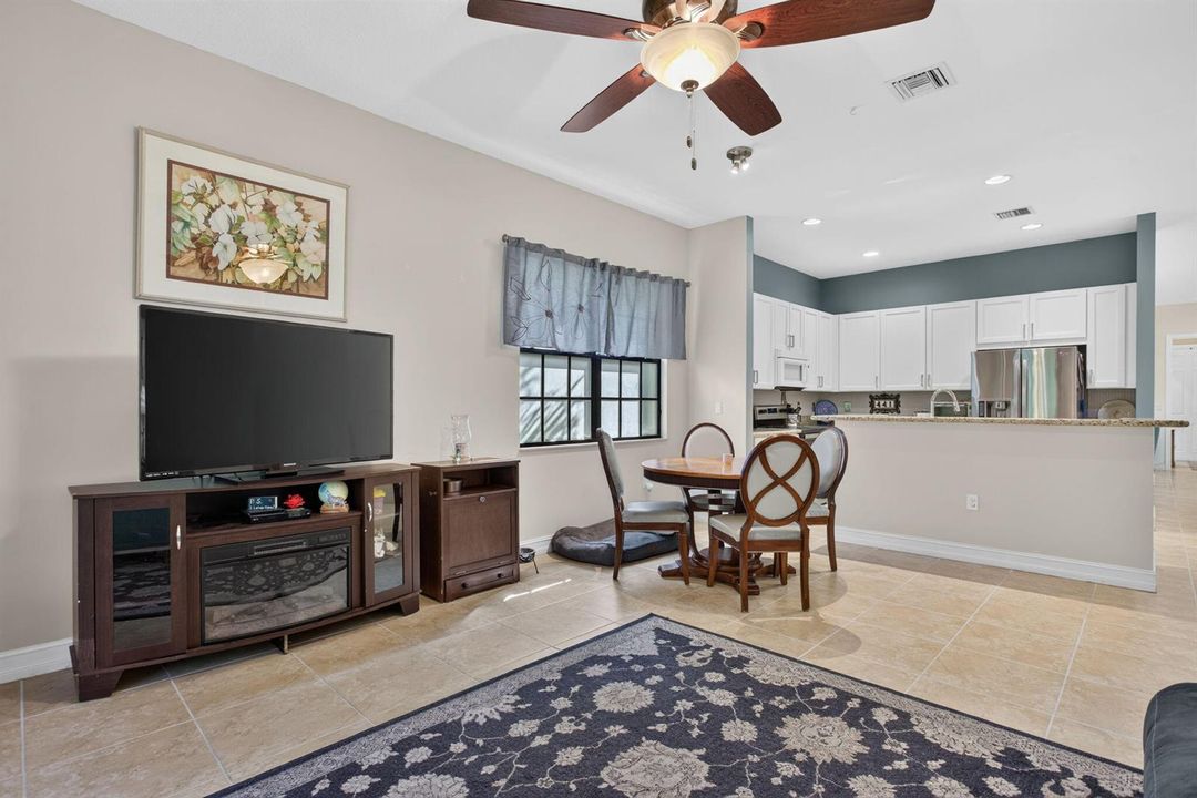 33-web-or-mls-7443-8435