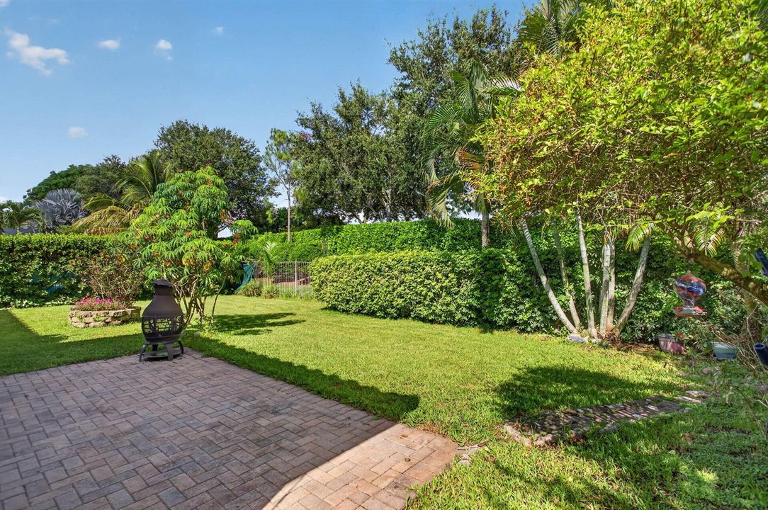 9-web-or-mls-7443-8505
