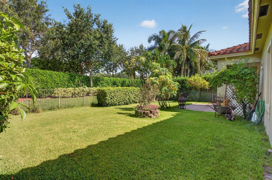 5-web-or-mls-7443-8486