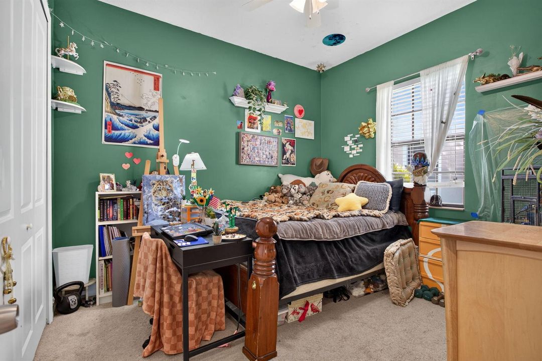 22-web-or-mls-7443-8383