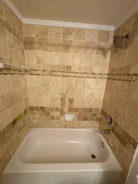 CP bathtub @