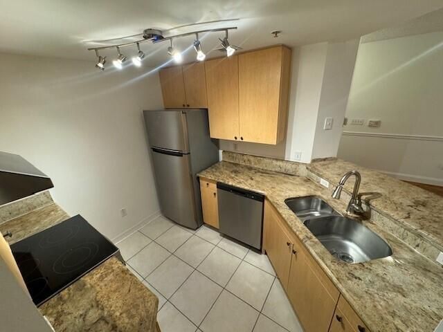 CP full view of Kitchen 2