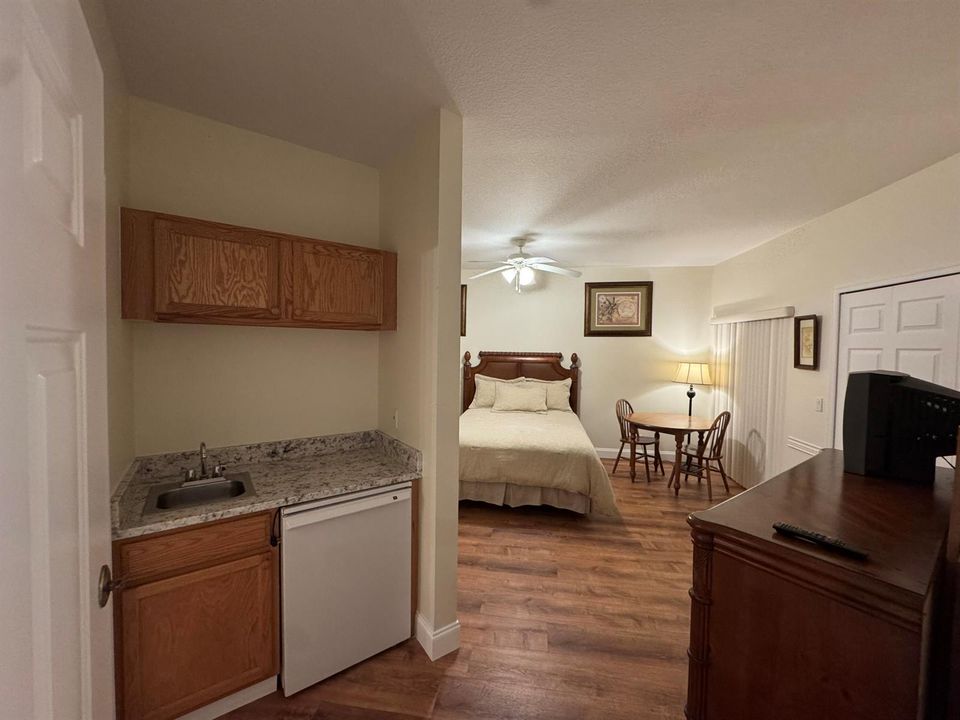 IMG_9669