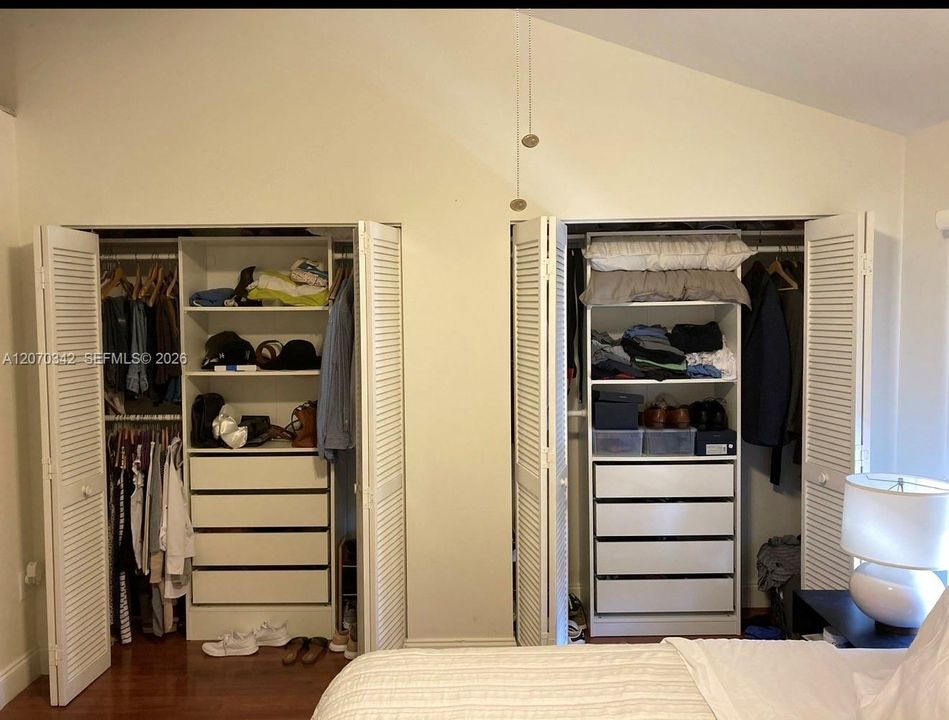En Renta: $2,850 (2 camas, 2 baños, 1152 Pies cuadrados)