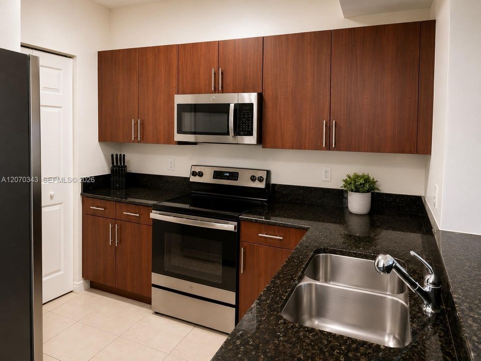 En Venta: $439,000 (2 camas, 2 baños, 1064 Pies cuadrados)