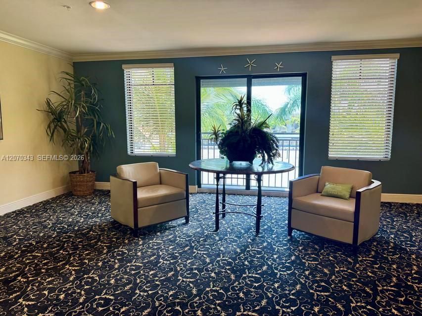 En Venta: $439,000 (2 camas, 2 baños, 1064 Pies cuadrados)