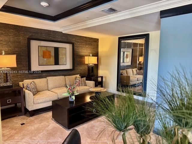 En Venta: $439,000 (2 camas, 2 baños, 1064 Pies cuadrados)
