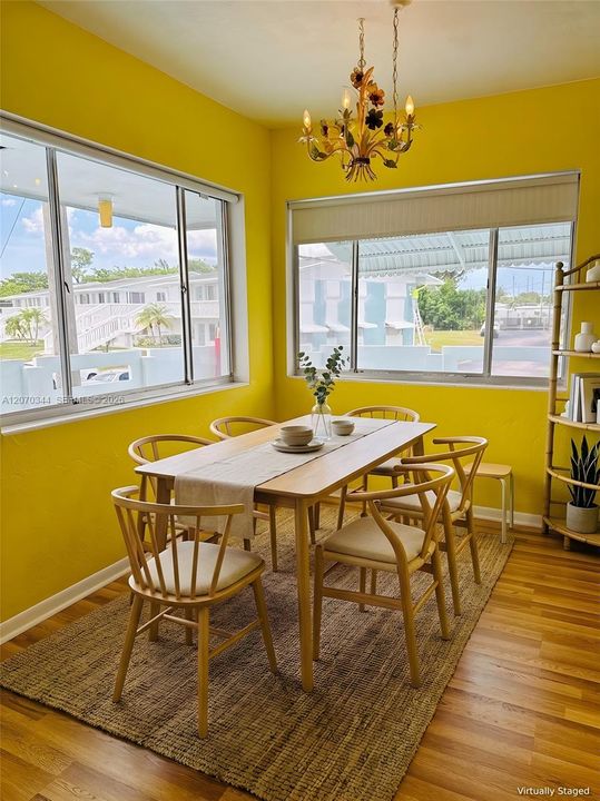 En Venta: $129,000 (2 camas, 2 baños, 867 Pies cuadrados)