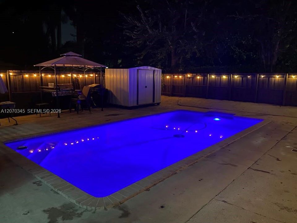 For Rent: $3,300 (3 beds, 2 baths, 1507 Square Feet)