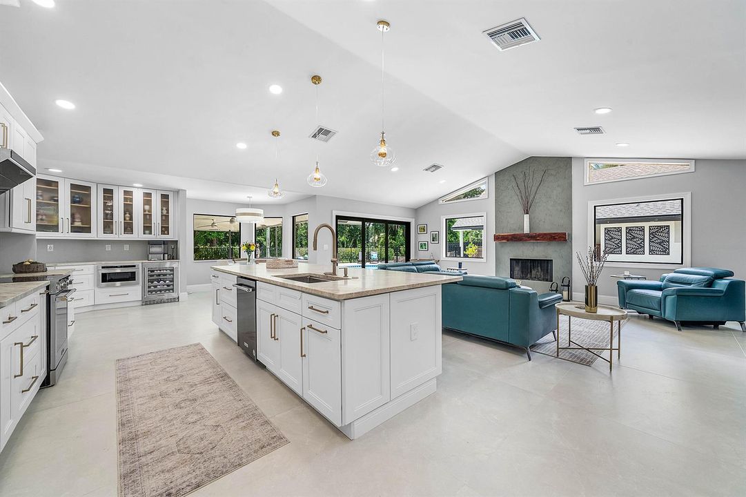 16-Kitchen 3