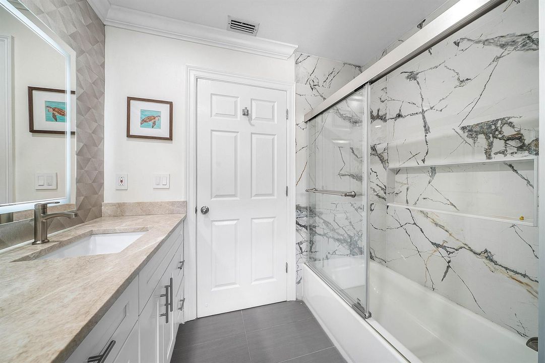 36-shower bath 3
