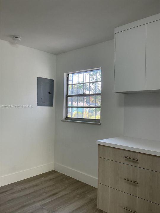 En Renta: $1,895 (2 camas, 1 baños, 832 Pies cuadrados)