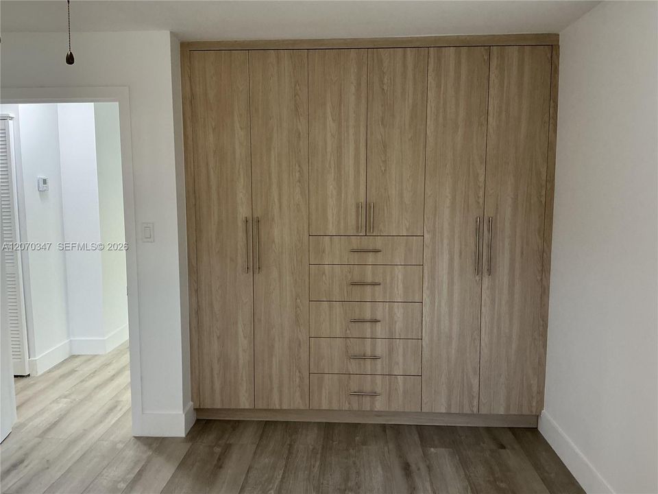 En Renta: $1,895 (2 camas, 1 baños, 832 Pies cuadrados)
