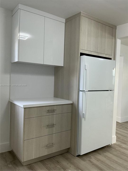 En Renta: $1,895 (2 camas, 1 baños, 832 Pies cuadrados)