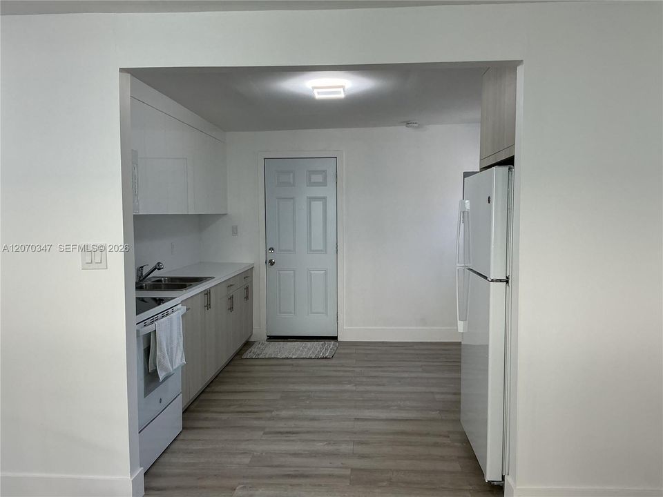 En Renta: $1,895 (2 camas, 1 baños, 832 Pies cuadrados)