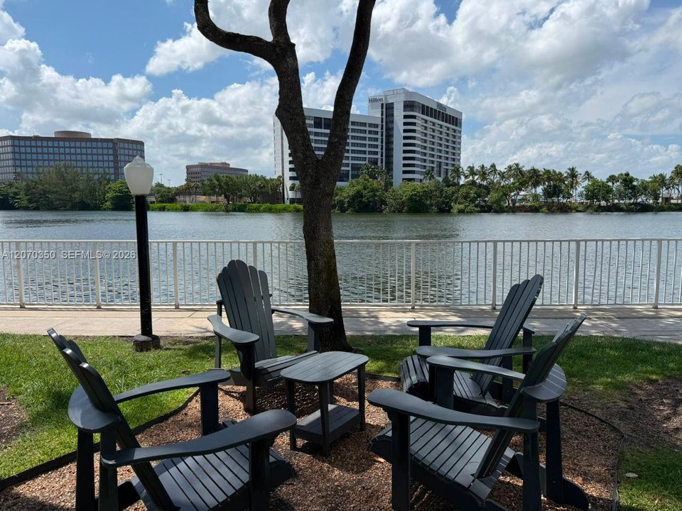 For Rent: $2,500 (2 beds, 2 baths, 923 Square Feet)