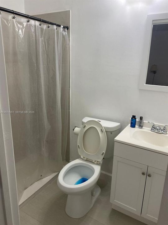 For Rent: $1,000 (1 beds, 1 baths, 1507 Square Feet)
