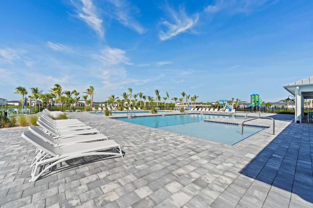 56_ft pierce + cedar grove + pool 03
