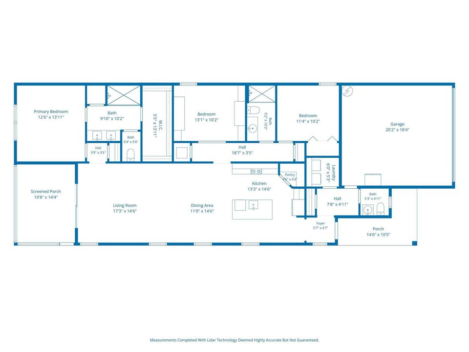 50_all_floors_3414_cedar_grv_dr_fort_pie