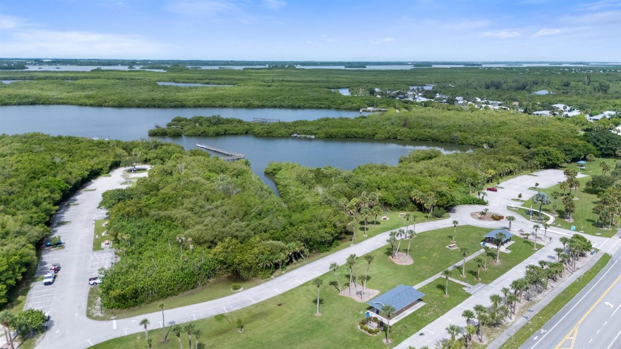 72_ftp stock - pepper beach park riversi