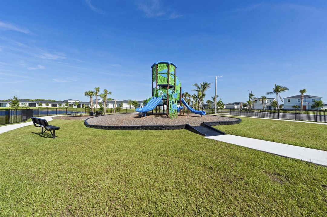 62_ft. pierce + cedar grove drive + pgro