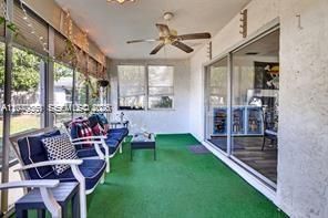 For Sale: $349,900 (3 beds, 2 baths, 1296 Square Feet)